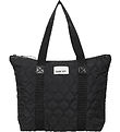DAY ET Shopper - Gweneth RE-Q Dash Bag M - Black