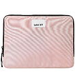 DAY ET Computer Bag - Gweneth RE-S - Cloud Rose
