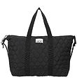 DAY ET Weekend Bag - Gweneth RE-Q - Black