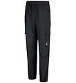 Jordan Track Pants - Black