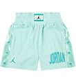 Jordan Shorts - Iglo