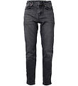 Hound Jeans - Tapered - Dark Grey Denim