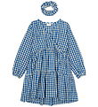 The New Kleid - TnNally - Daphne Prüfen