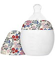 That's Mine x Élhée Feeding Bottle - 150 mL - Bittersweet
