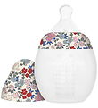 That's Mine x Élhée Feeding Bottle - 240 mL - Bittersweet