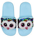 Ty Flip Flops - Fashion - Owen