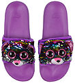 Ty Badesandalen - Mode - Dotty