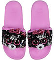 Ty Flip Flops - Fashion - Kiki
