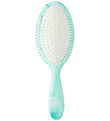 Brosse à Cheveux HH Simonsen - Pinceau Wonder - Turquoise