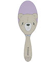 HH Simonsen Hairbrush - Wonder Brush - Bear