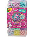 SES Creative Jewelery - Unicorn