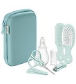 Philips Avent Baby Care Product Set - Mint