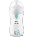 Philips Avent Feeding Bottle - AirFree - Natural Response - 260