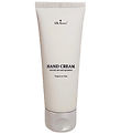 Lille Kanin Hand cream - Cosmos Natural - 75 mL