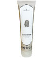 Lille Kanin Spülung - Kosmos Natural - 150 ml