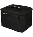 Sistema Cooler Bag - 5.5 L - MEGA Fold Up - Black