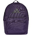 adidas Performance Backpack - CLSC BARS BP - Purple