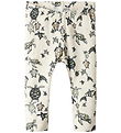 Leggings Name It - NbmJillo - Mélange de peyotl