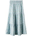 Name It Skirt - NkfJolly - Hint Of Mint