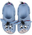 Crocs Sandaalit - WTP Ihaa - Multi