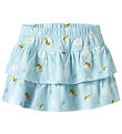 Name It Pils - NmfVigga - Cool Blue/Búbba
