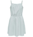Kids Only Kleid - Noos - KogClara - Ballade Blue