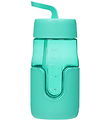Sistema Vattenflaska - Flip Sipper - 700 ml - Turkos