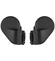 Cybex Adapter - Cot S Adapter Eezy S-Line/Eezy S Twist-Line - S
