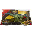 Jurassic World Spielzeug - Tyrannotitan