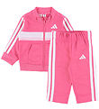 adidas Performance Trainingsanzug