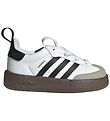 adidas Originals Schuhe - Adifom Samba 360 I - Ftwwhit/Cblack/Cg