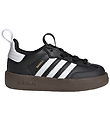 adidas Originals Schuhe - Adifom Samba 360 I - Cblack/Ftwwht/Gum
