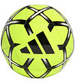 adidas Performance Fotboll - STARLANCER CLB - Luclem/Black