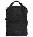 adidas Performance Backpack - adidas PRIME BP - Black/Carbon