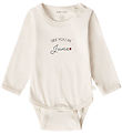 That's Mine Bodysuit l/s - See you in June
