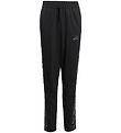 adidas Performance Joggingbroek - G ANML 3S FT PT - Zwart