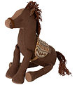 Maileg Pehmolelu - Pony - Pieni