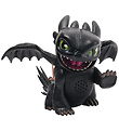 Dragons Toys - Movie Interactive Dragons - Roaring Minis Toot