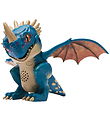Dragons Toys - Movie Interactive Dragons - Roaring Minis Dead