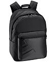 adidas Performance Rucksack - EMBOSS - Carbon