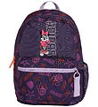 adidas Performance Rucksack - Disney - LK DY MI BPK - AURPLU/POW