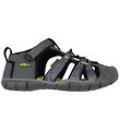 KEEN Sandalen - Seacamp II CNX Y-Magnet-Abend - Magnet-PRIMROS