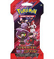 Pokémon Trading Card - Assort. - Scarlet & Violet: Destined Riva