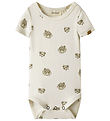 Lil' Atelier Body k/ä - NbmGayo - Coconut Milch/Frosch