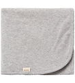 MarMar Ungbarnareifar - Alida - Núna - Light Grey Melange