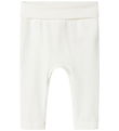 MarMar Leggings - Piva - Noos - Mild White