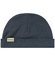 MarMar Beanie - Aiko - Noos - Blue