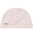 MarMar Beanie - Aiko - Noos - Pink