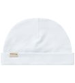 MarMar Beanie - Aiko - Noos - Light Blue