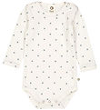 Müsli Body p/h - Daisy - Hoitoaine Cream/Maissi/Breeze